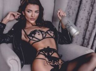 EvaLain