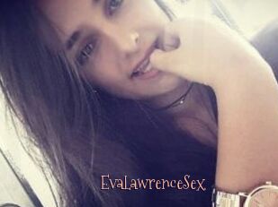 EvaLawrenceSex