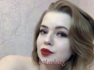 EvaLemberg