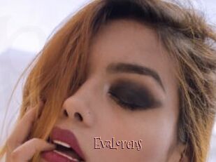 EvaLorens