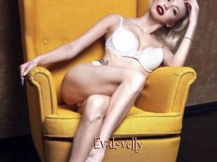 EvaLovelly