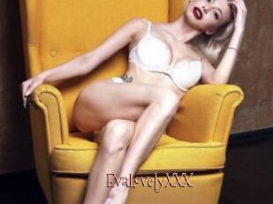 EvaLovelyXXX