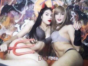 Evaluna584