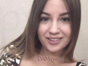 Eva_Magic