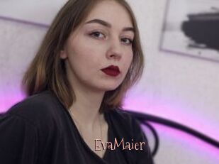 EvaMaier