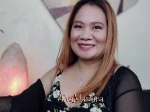 EvaMartina