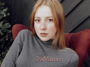 EvaMazzieri