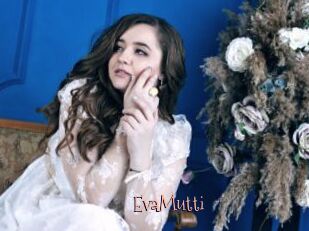 EvaMutti
