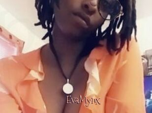 EvaMynx