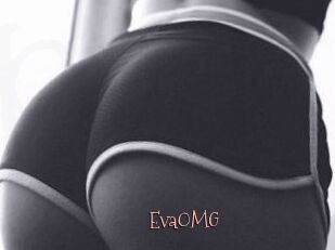 EvaOMG