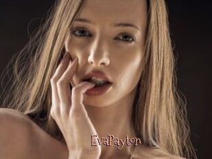 EvaPayton
