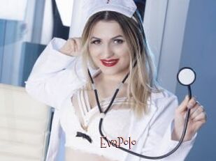 EvaPolo