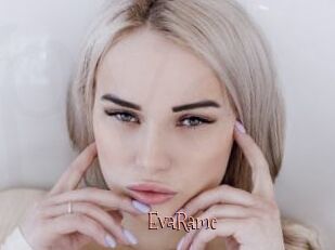 EvaRame