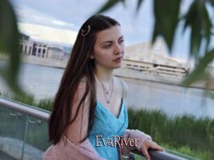 EvaRiver