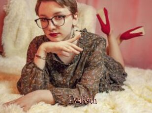 EvaRoth