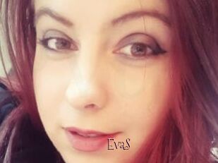 EvaS