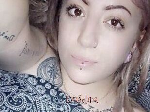 EvaSelina_