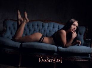 EvaSensual