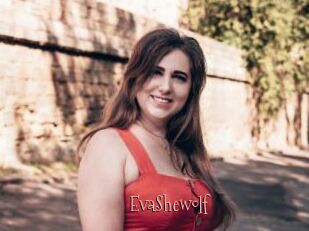 EvaShewolf