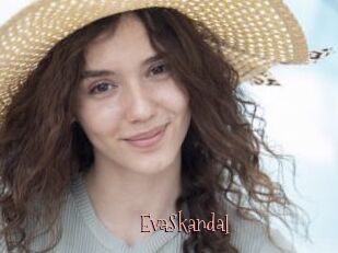 EvaSkandal