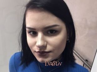 EvaStiv