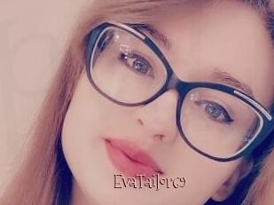 EvaTailor69
