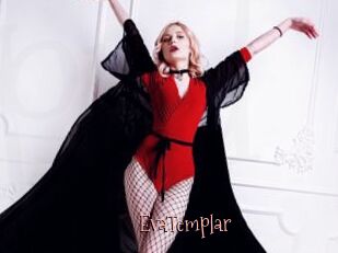 EvaTemplar