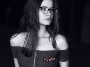 EvaVo