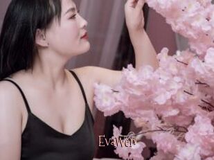 EvaWen