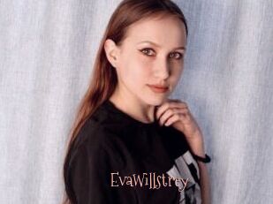 EvaWillstrey