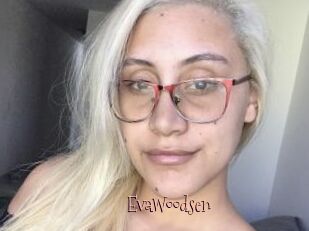 EvaWoodsen