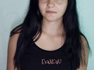 EvaXO4U