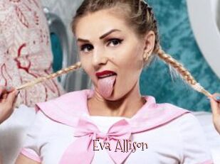 Eva_Allison
