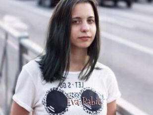 Eva_Babie