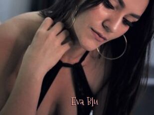 Eva_Blu