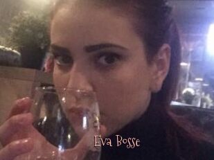 Eva_Bosse