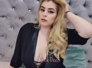 Eva_Deen