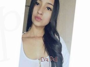 Eva_Dell
