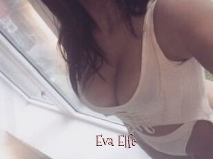 Eva_Elfe