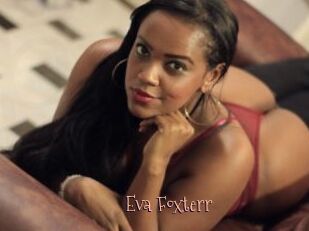 Eva_Foxterr