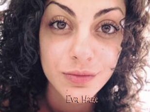 Eva_Haze
