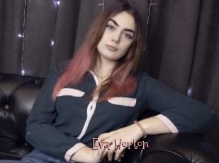 Eva_Horton