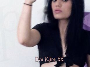 Eva_Kline_XX