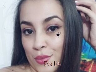 Eva_Liu