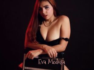 Eva_Medusa