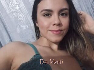 Eva_Monti