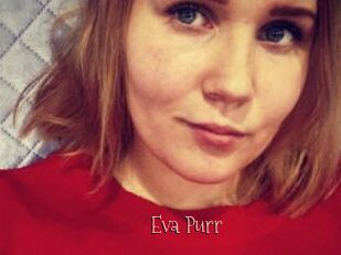 Eva_Purr