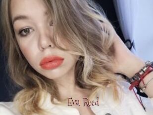 Eva_Reed