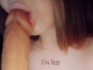 Eva_Ross