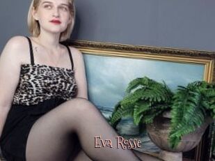 Eva_Rosse